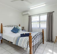 Kurrimine Fishing Haven - Surfers Gold Coast