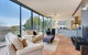 Kylakin - Derwent River, Waterfront Views, Tennis Court, Foxtel - thumb 1
