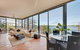 Kylakin - Derwent River, Waterfront Views, Tennis Court, Foxtel - thumb 0