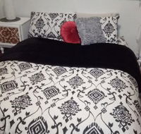 Kyogle Comfy Homestay - Surfers Gold Coast