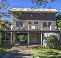 Kywong Avenue 8 Bawley Point NSW - Surfers Gold Coast