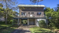 Kywong Avenue 8 Bawley Point NSW