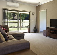 La Casa - Surfers Gold Coast