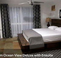 La Casa De Playa - Surfers Gold Coast