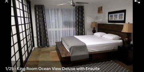 La Casa De Playa - Surfers Gold Coast 2