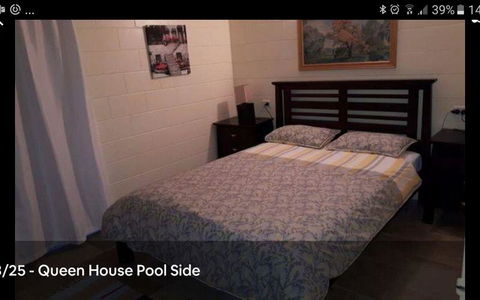 La Casa De Playa - Surfers Gold Coast 1