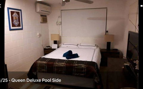 La Casa De Playa - Surfers Gold Coast 3
