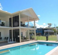 La Riviera - Surfers Gold Coast