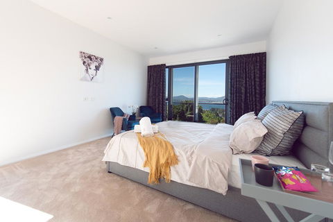 La Vie Luxury Bay View - Surfers Gold Coast 0