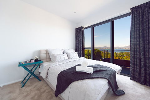 La Vie Luxury Bay View - Surfers Gold Coast 3