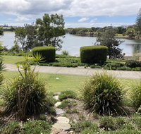 Lagoon-Front Luxury at Twin Waters Resort - Surfers Gold Coast