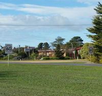 Lake Bolac Motel - Surfers Gold Coast