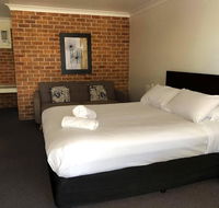 Lake Macquarie Motor Inn - Surfers Gold Coast
