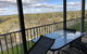 Lake Talbot Tourist Park - thumb 1