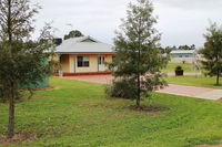 Book Sea Lake Accommodation Vacations Surfers Gold Coast Surfers Gold Coast