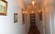 Lakeview - thumb 1