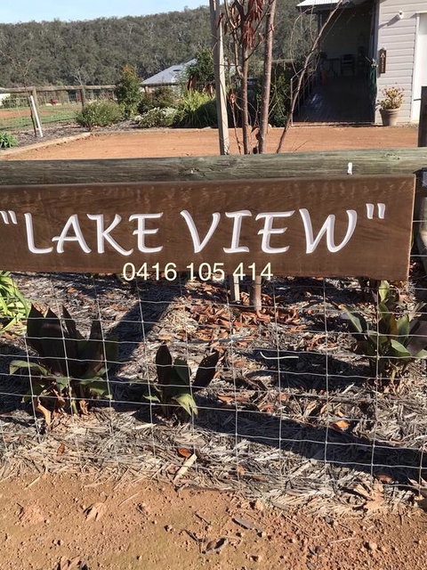 Lakeview - Surfers Gold Coast 3