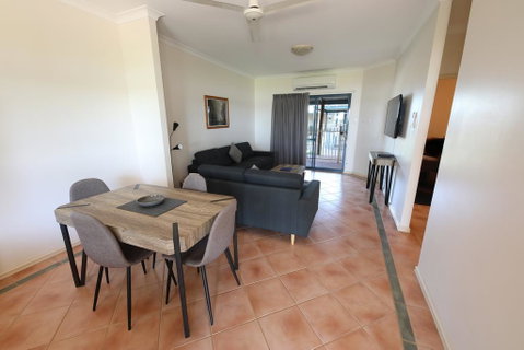 Lakeview Apartments - Surfers Gold Coast 0