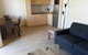 Lakeview Apartments - thumb 1