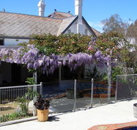 Langford House BB - Surfers Gold Coast