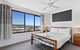 Langley Park Apartments - thumb 1