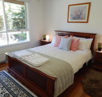 Laurel House - Surfers Gold Coast