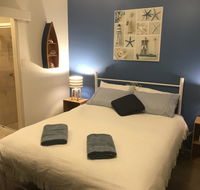 Laurel View Bed and Breakfast Retreat - Surfers Gold Coast