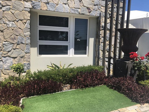 Lavender Manor BnB - Surfers Gold Coast 1