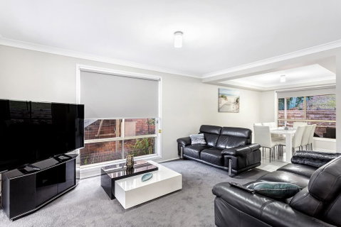 Laze @ Lemon Tree - Surfers Gold Coast 3