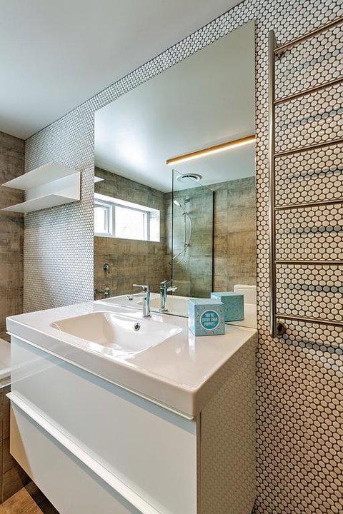 Le Chalets - Surfers Gold Coast 3