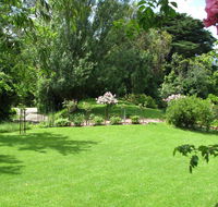 Leafield Cottages - Surfers Gold Coast