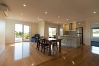 Book Relbia Accommodation Vacations Surfers Gold Coast Surfers Gold Coast