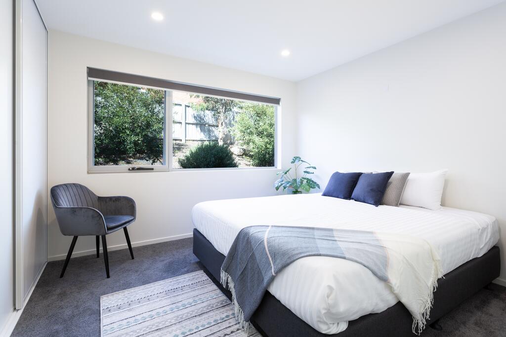 Lenah Valley TAS Surfers Gold Coast