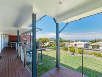Lentara Dream  Fingal Bay