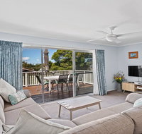 Lentara Street No.31 - Surfers Gold Coast