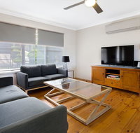 Lentara Street 43 Summerside - Surfers Gold Coast