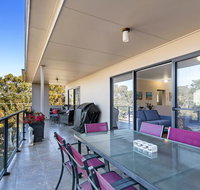 Lentara Street 84 - Surfers Gold Coast