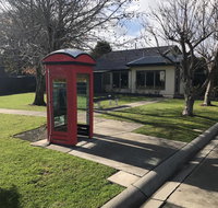 Lifestyle Villages Traralgon - Surfers Gold Coast