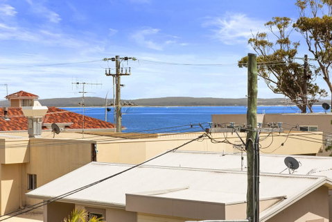 Lillian Street, Unit 1/2 - Surfers Gold Coast 2