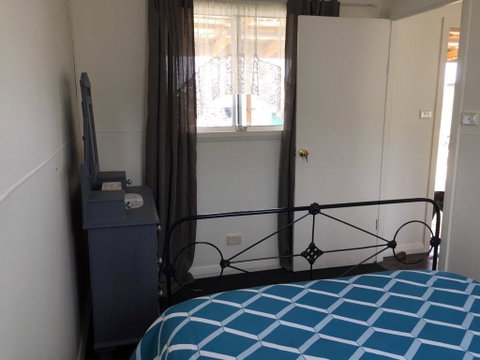 Lillydale Farm Accommodation Greenacres - Surfers Gold Coast 1