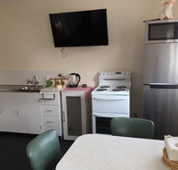 Lillydale Farm accommodation Greenacres - Surfers Gold Coast