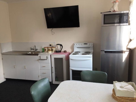Lillydale Farm Accommodation Greenacres - Surfers Gold Coast 0