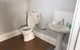Lillydale Farm Accommodation Greenacres - thumb 3