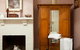 Linfield Cottage - thumb 3