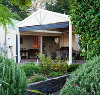 Linfield Cottage - Surfers Gold Coast