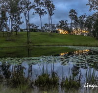 Linga Longa Spiritual Retreat - Surfers Gold Coast