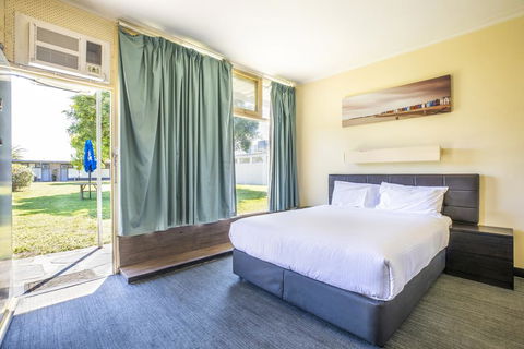 Links Hotel - Surfers Gold Coast 2