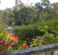 Linley House - Surfers Gold Coast