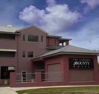 Lismore Bounty Motel - Surfers Gold Coast