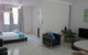 Loyang Apartments Unit 2 - thumb 3